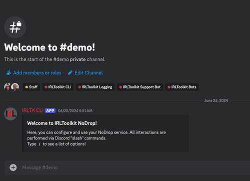 Get SRT URL and Stream ID